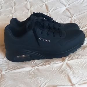 Skechers Los Angeles